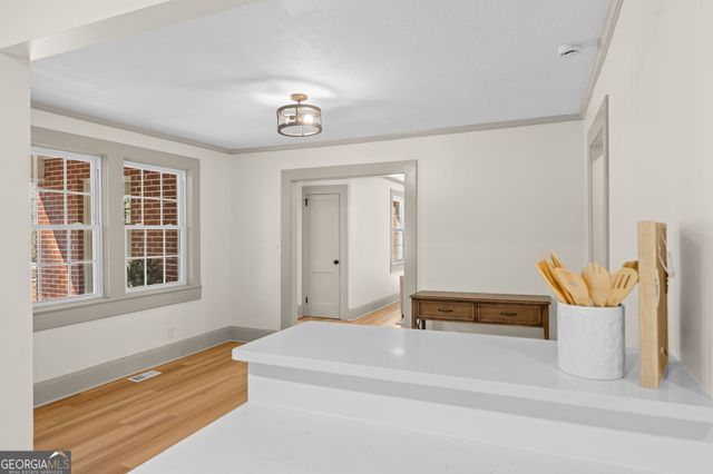 1297 Wesleyan Drive, Macon, GA 31210