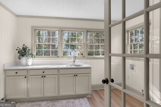 1297 Wesleyan Drive, Macon, GA 31210