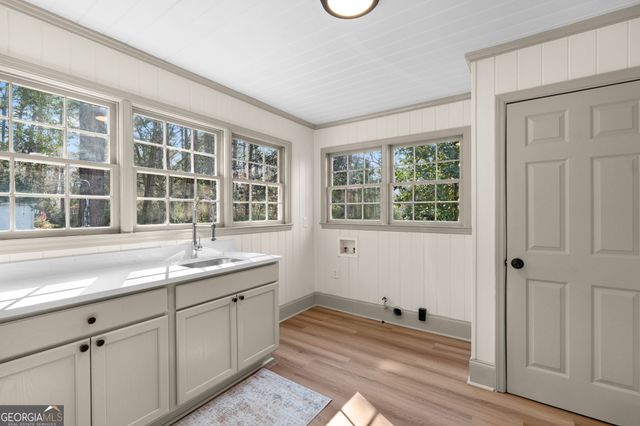 1297 Wesleyan Drive, Macon, GA 31210