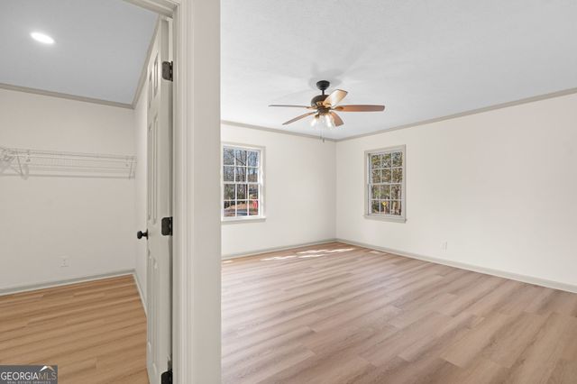 1297 Wesleyan Drive, Macon, GA 31210