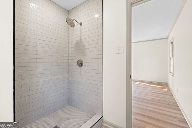 1297 Wesleyan Drive, Macon, GA 31210