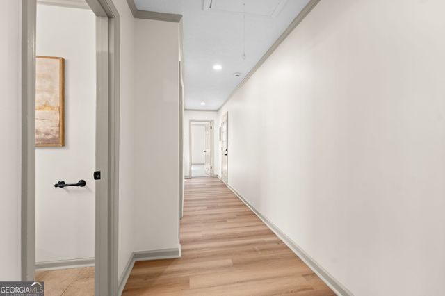 1297 Wesleyan Drive, Macon, GA 31210