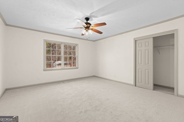 1297 Wesleyan Drive, Macon, GA 31210