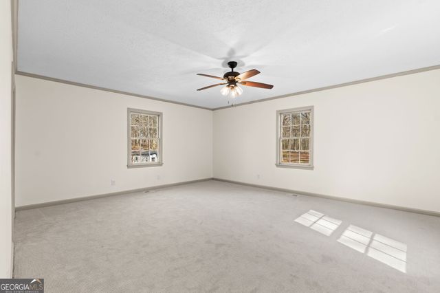 1297 Wesleyan Drive, Macon, GA 31210