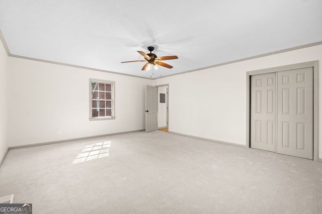 1297 Wesleyan Drive, Macon, GA 31210