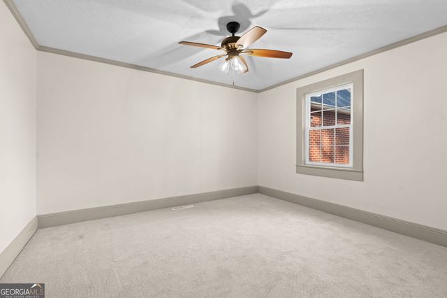 1297 Wesleyan Drive, Macon, GA 31210