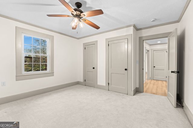 1297 Wesleyan Drive, Macon, GA 31210