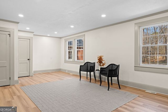 1297 Wesleyan Drive, Macon, GA 31210