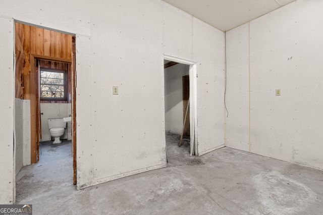 1297 Wesleyan Drive, Macon, GA 31210