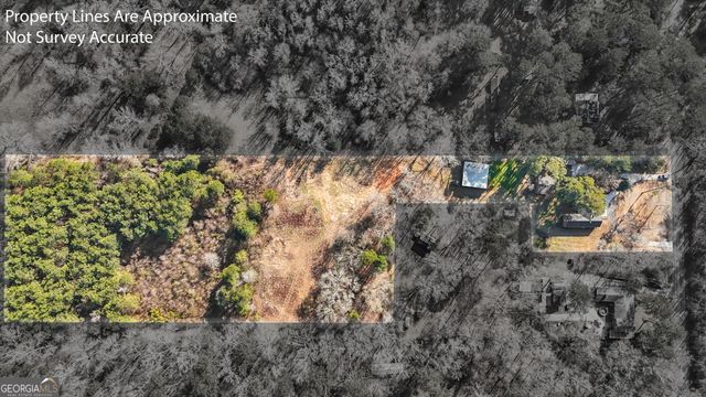 1297 Wesleyan Drive, Macon, GA 31210