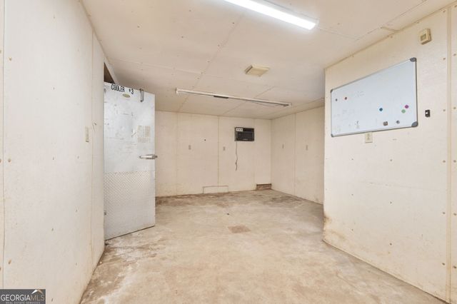 1297 Wesleyan Drive, Macon, GA 31210