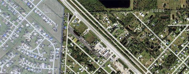 11078 1st AVE, Punta Gorda, FL 33955