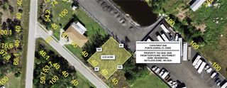11078 1st AVE, Punta Gorda, FL 33955