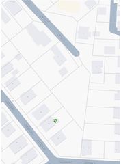 34 Appleton Avenue, Pawtucket, RI 02860