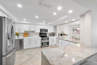 501 N Riverside Drive 203, Pompano Beach, FL 33062