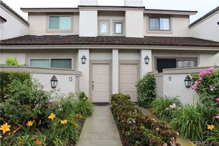 11 Starshine 6, Irvine, CA 92603