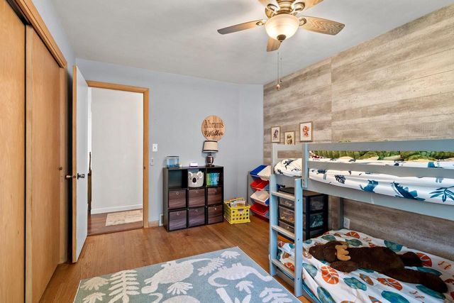 N1579 RIDGEWAY DRIVE, Greenville, WI 54942