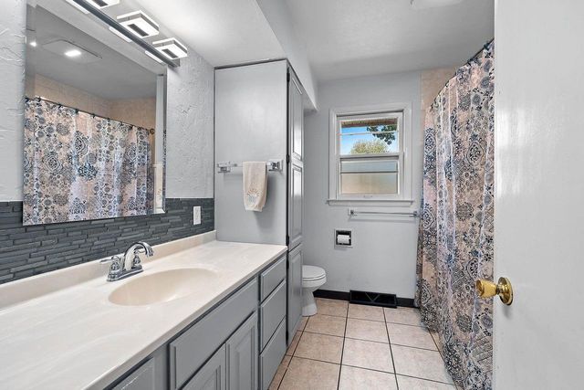 N1579 RIDGEWAY DRIVE, Greenville, WI 54942