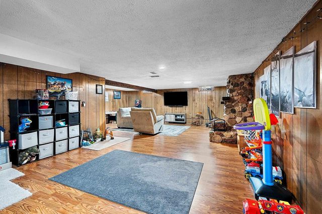 N1579 RIDGEWAY DRIVE, Greenville, WI 54942