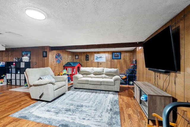 N1579 RIDGEWAY DRIVE, Greenville, WI 54942