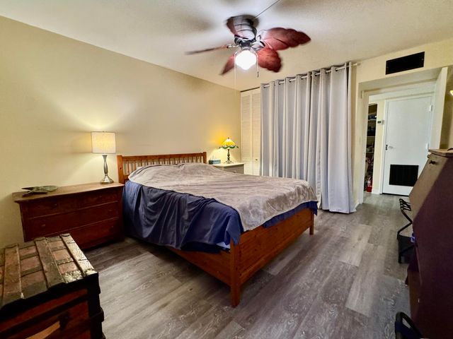 3312 Northside Dr Apt 405, Key West, FL 33040