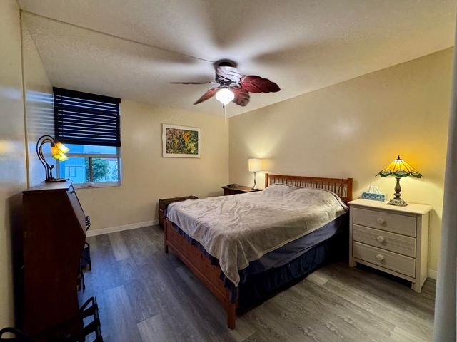 3312 Northside Dr Apt 405, Key West, FL 33040