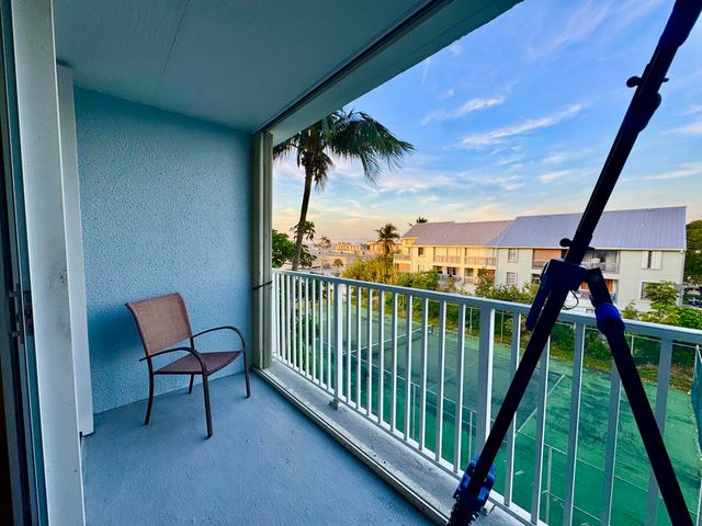 3312 Northside Dr Apt 405, Key West, FL 33040