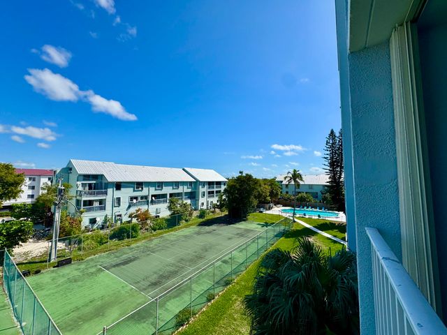 3312 Northside Dr Apt 405, Key West, FL 33040