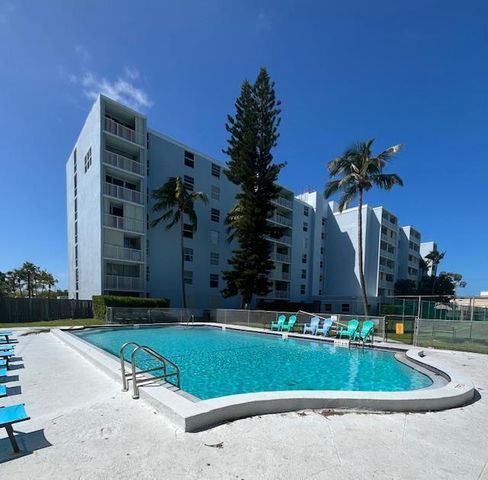 3312 Northside Dr Apt 405, Key West, FL 33040