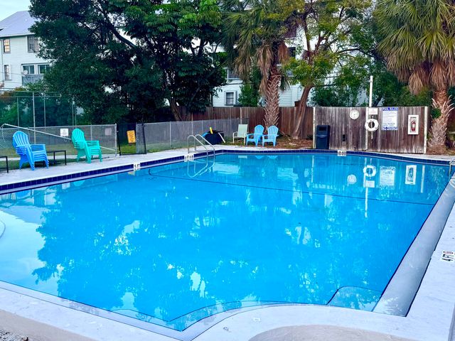 3312 Northside Dr Apt 405, Key West, FL 33040