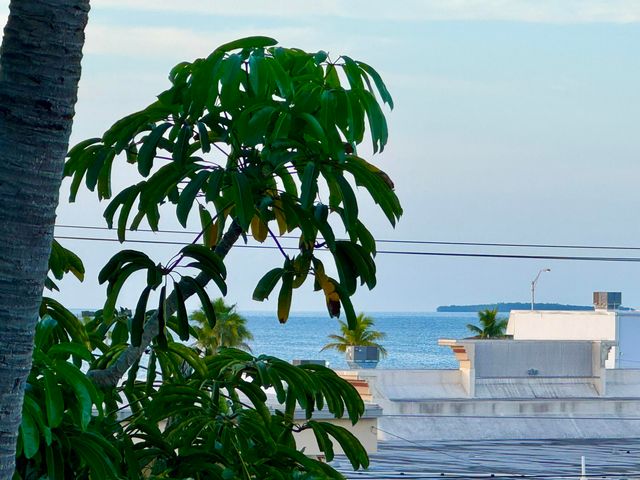 3312 Northside Dr Apt 405, Key West, FL 33040