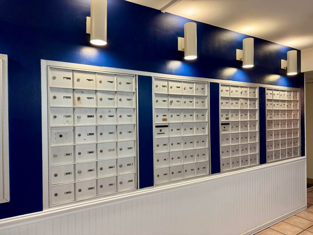 3312 Northside Dr Apt 405, Key West, FL 33040