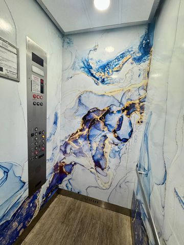 3312 Northside Dr Apt 405, Key West, FL 33040