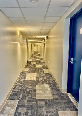 3312 Northside Dr Apt 405, Key West, FL 33040