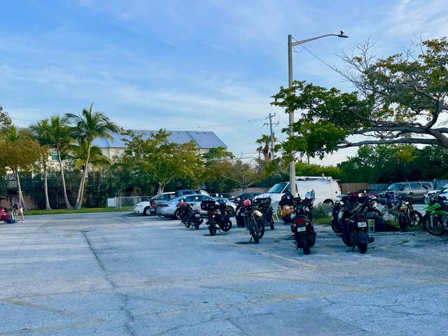 3312 Northside Dr Apt 405, Key West, FL 33040