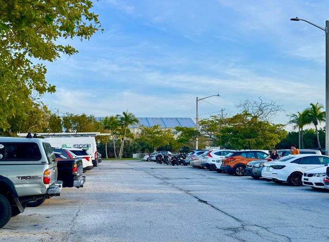 3312 Northside Dr Apt 405, Key West, FL 33040