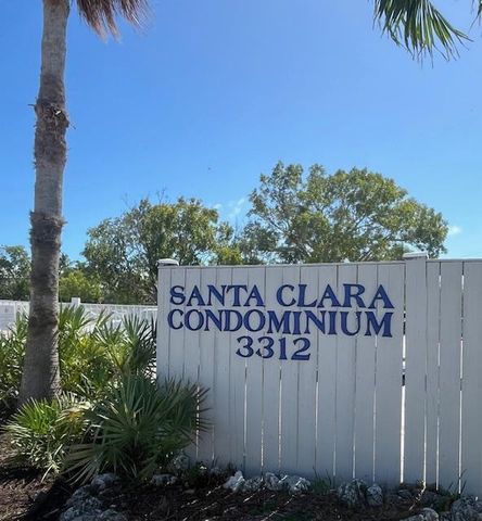 3312 Northside Dr Apt 405, Key West, FL 33040
