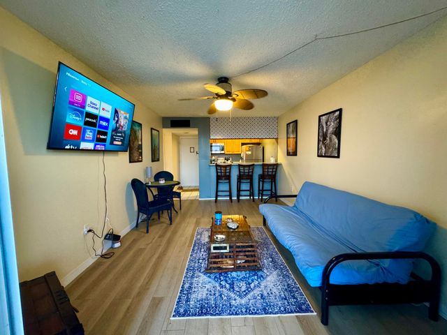 3312 Northside Dr Apt 405, Key West, FL 33040