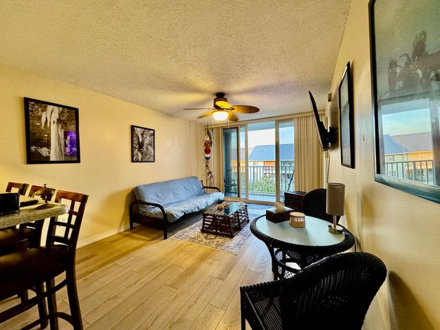 3312 Northside Dr Apt 405, Key West, FL 33040