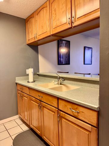 3312 Northside Dr Apt 405, Key West, FL 33040