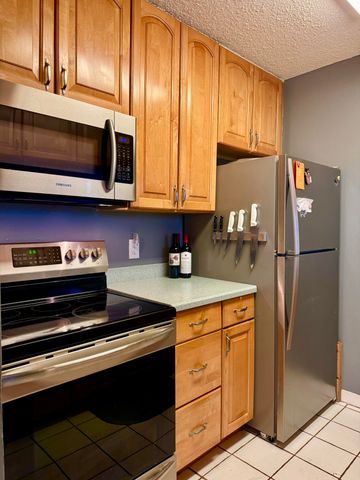 3312 Northside Dr Apt 405, Key West, FL 33040