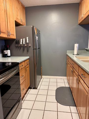 3312 Northside Dr Apt 405, Key West, FL 33040