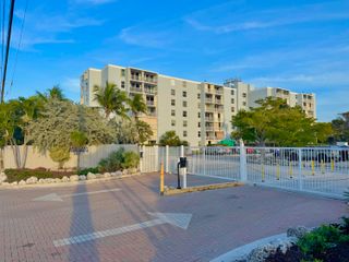 3312 Northside Dr Apt 405, Key West, FL 33040