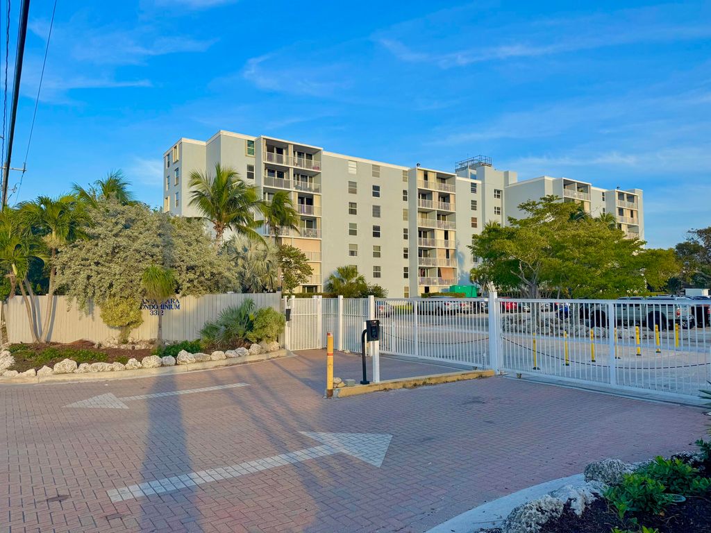 3312 Northside Dr Apt 405, Key West, FL 33040