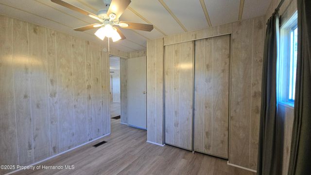 8229 Green Court, Brooksville, FL 34613