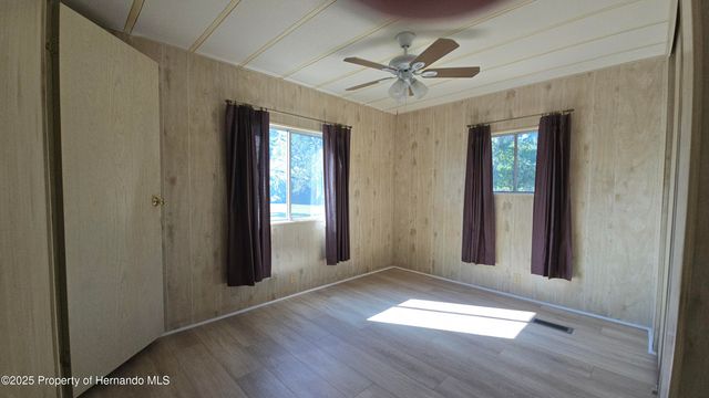 8229 Green Court, Brooksville, FL 34613