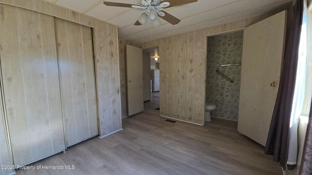 8229 Green Court, Brooksville, FL 34613