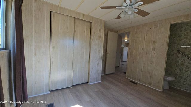 8229 Green Court, Brooksville, FL 34613