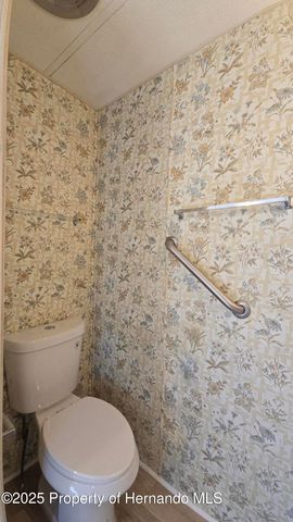 8229 Green Court, Brooksville, FL 34613