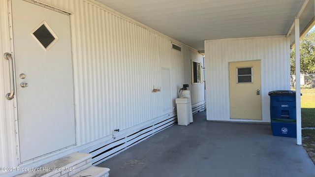 8229 Green Court, Brooksville, FL 34613